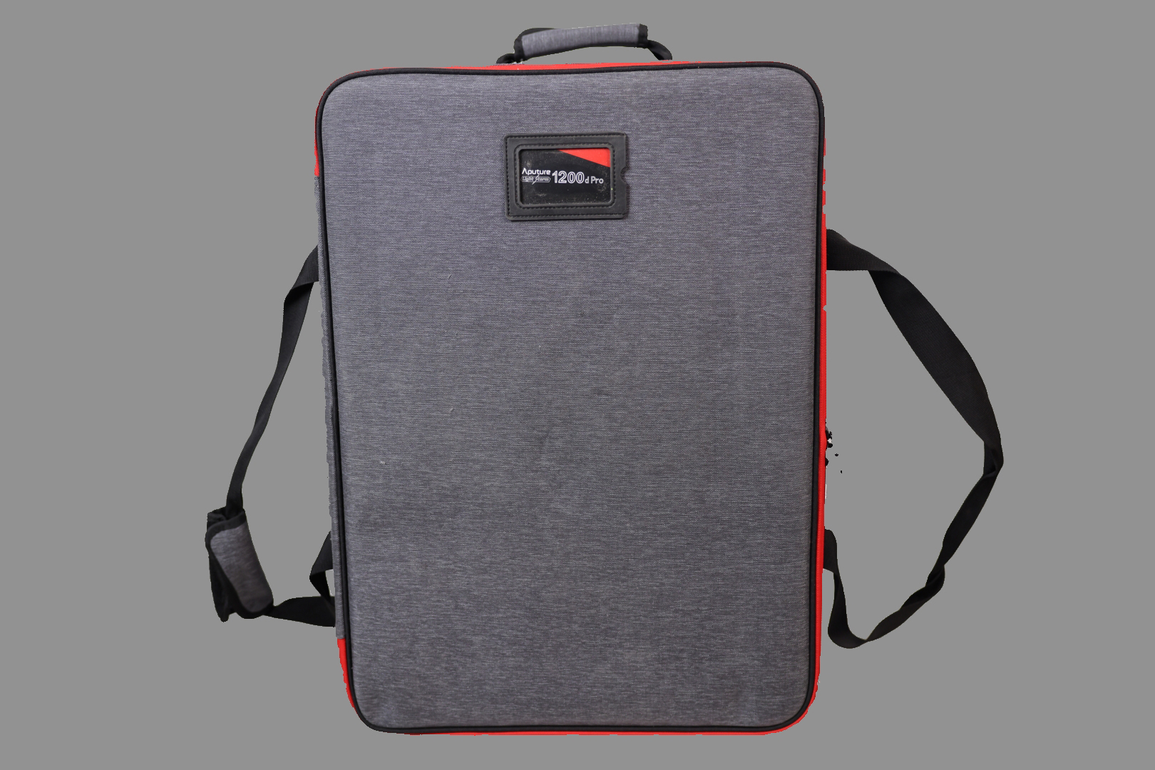 Aputure 1200 D