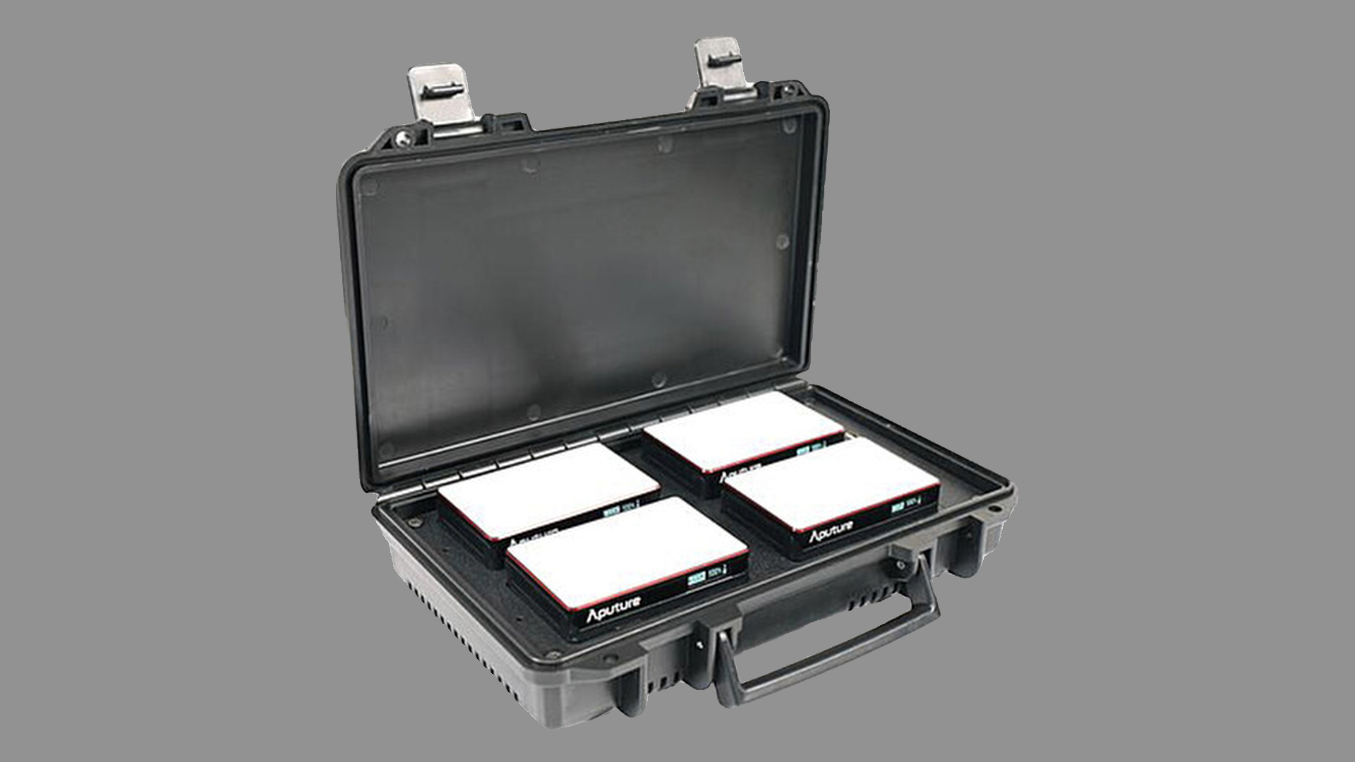 Aputure MC-4