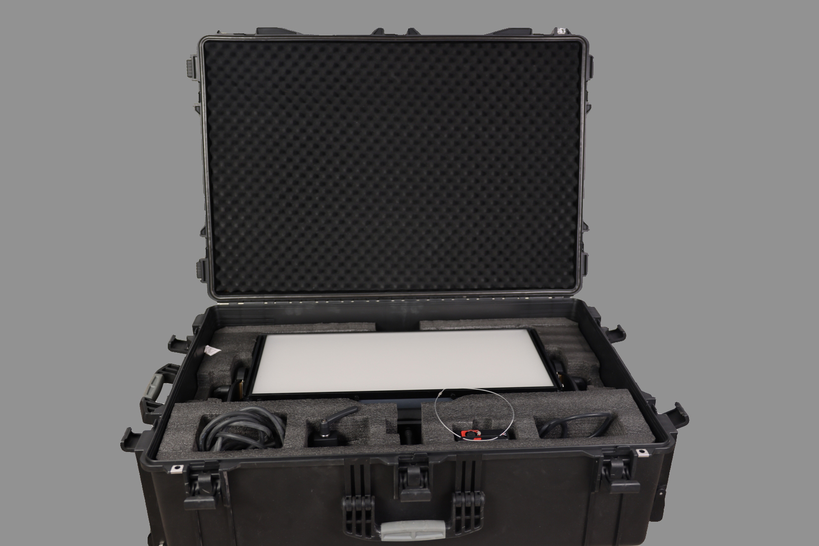 Aputure Nova P600c