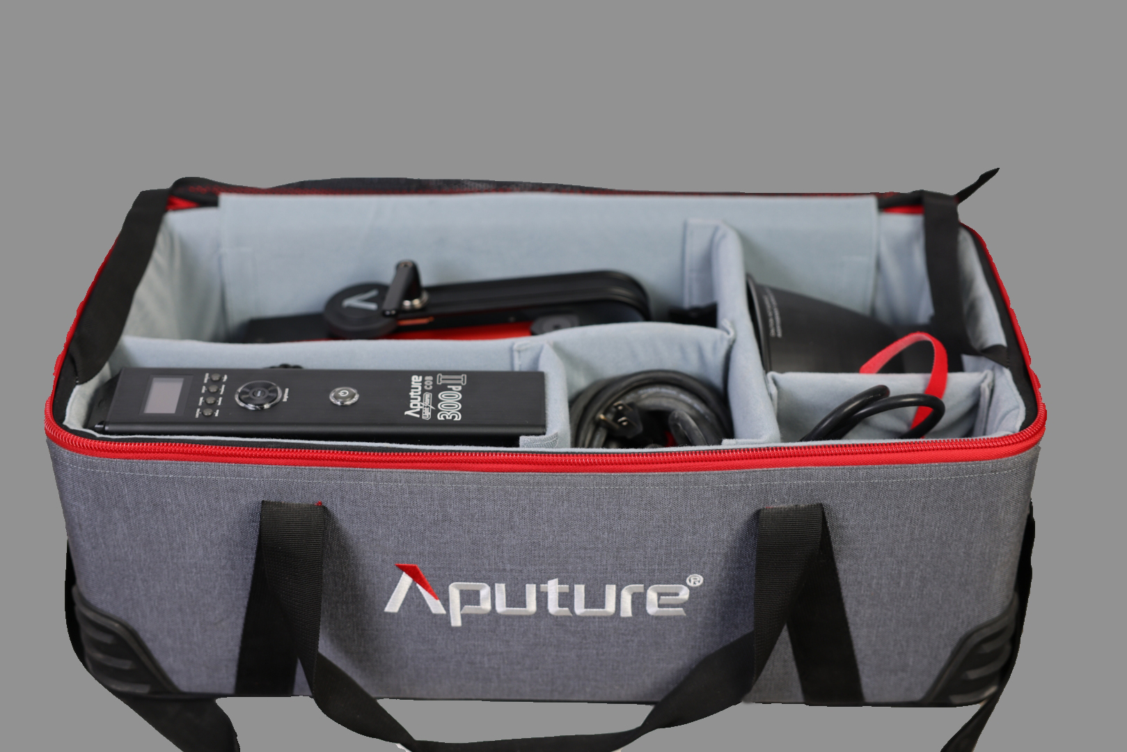 Aputure 300 D II