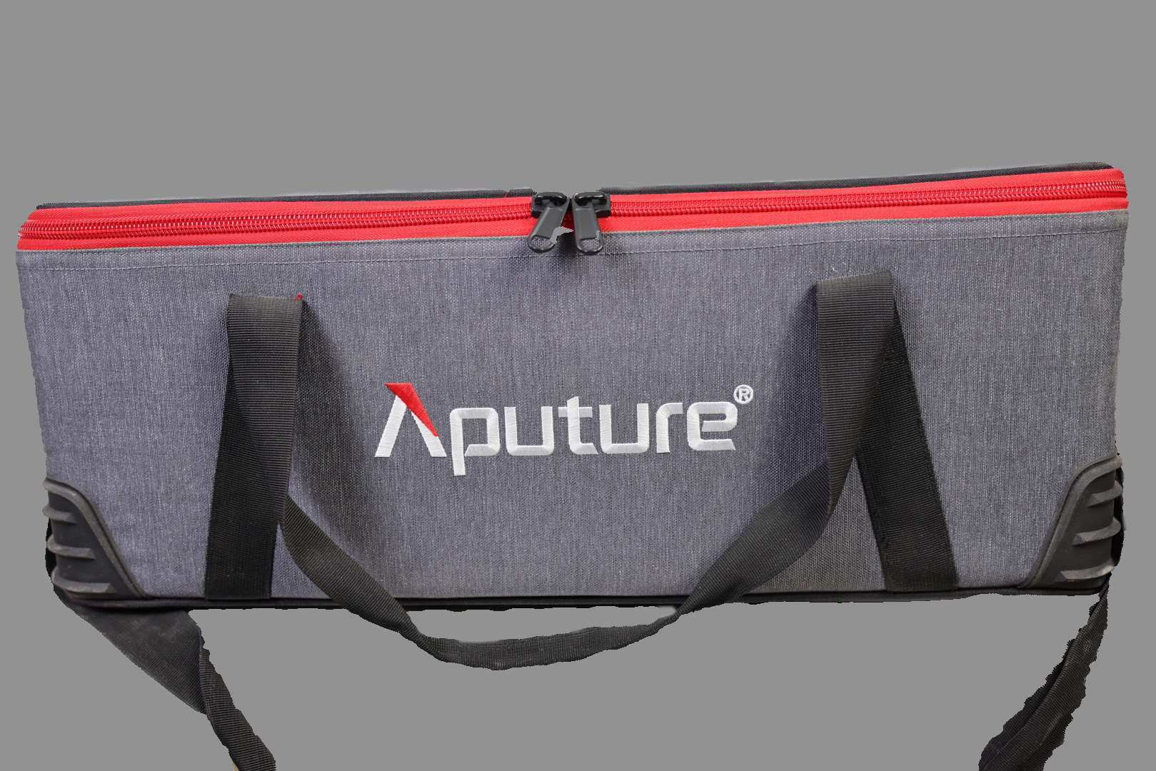 Aputure 300 D II