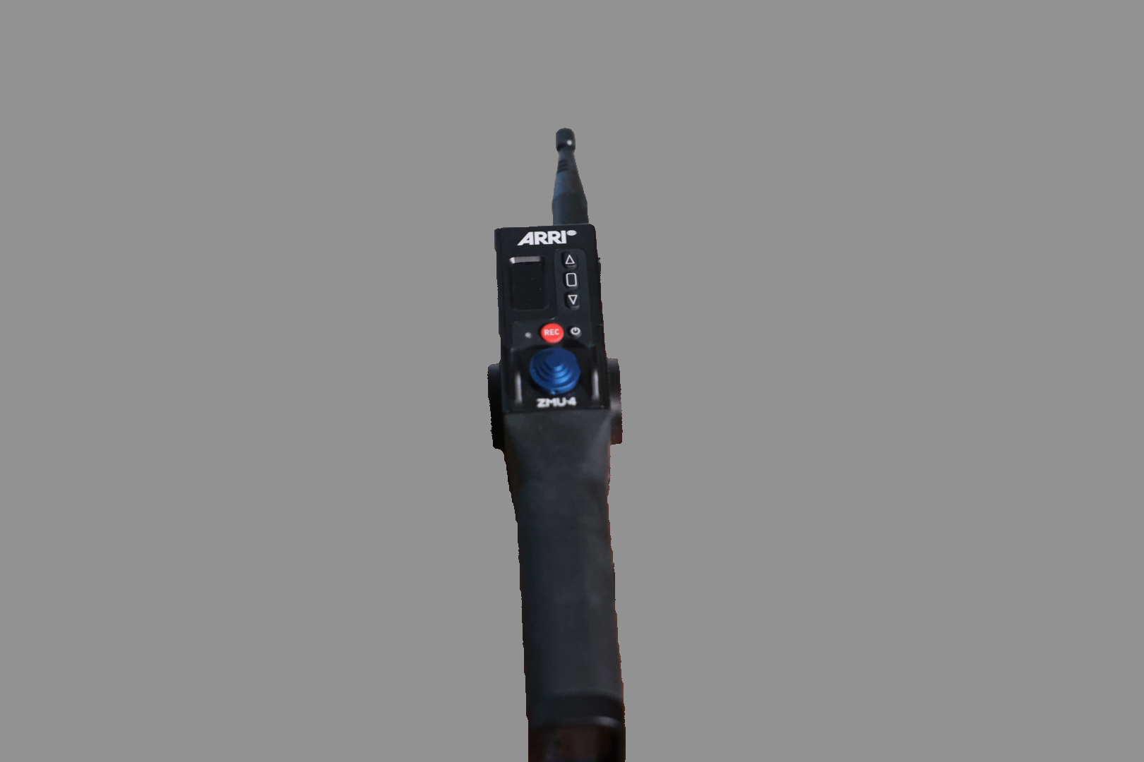 Arri ZMU-4